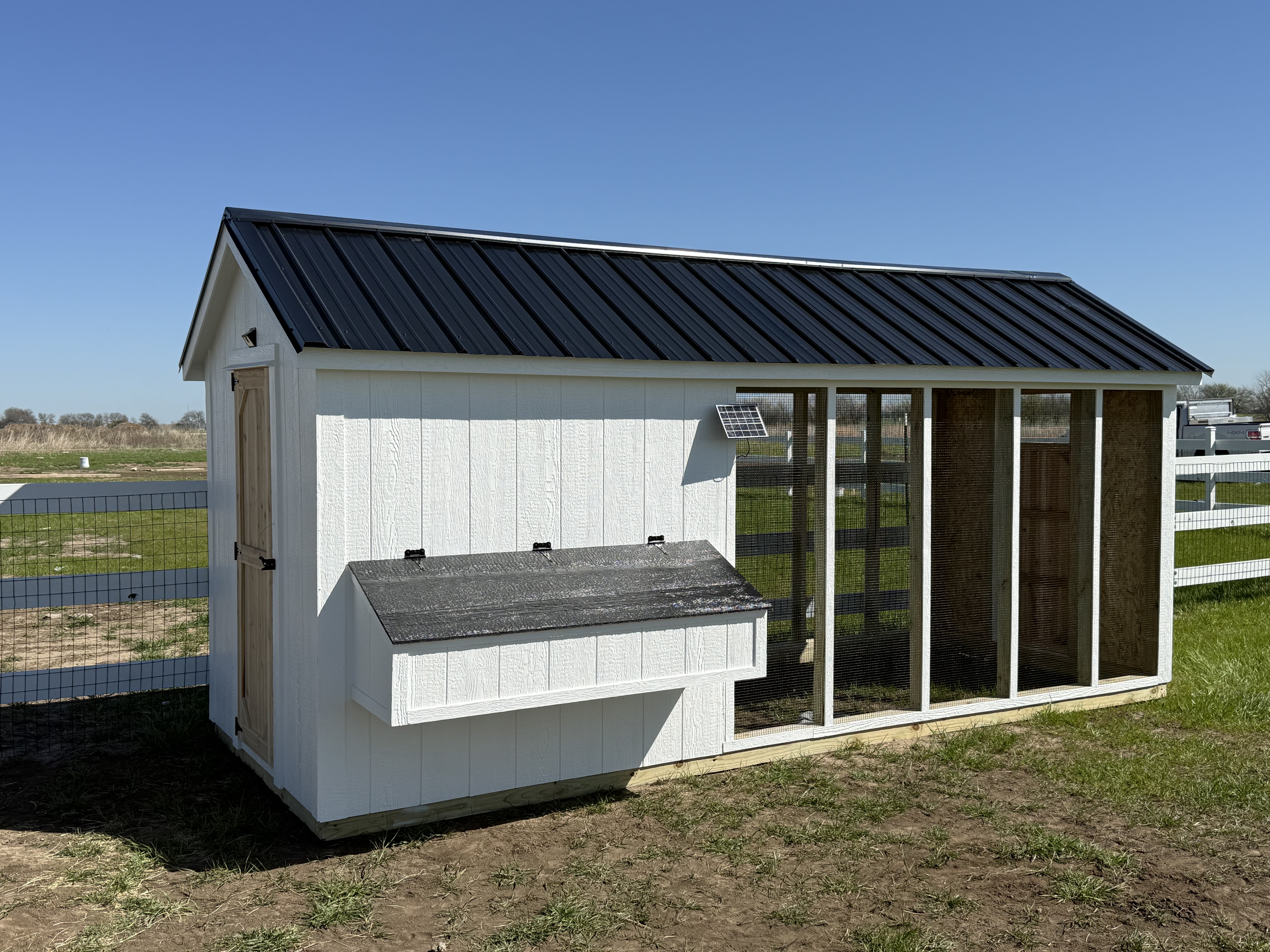 Farmstead Suite image 2