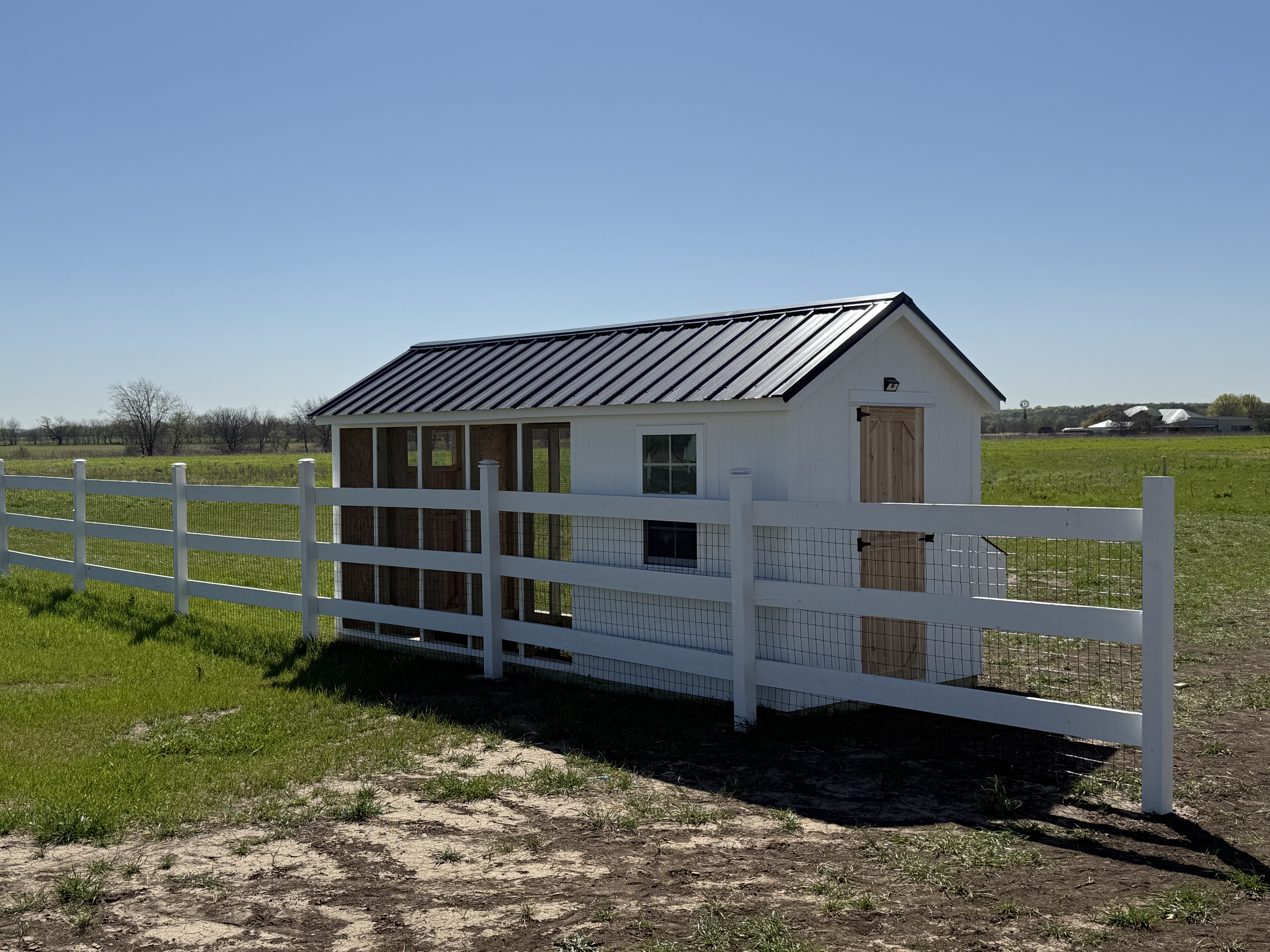 Farmstead Suite image 3